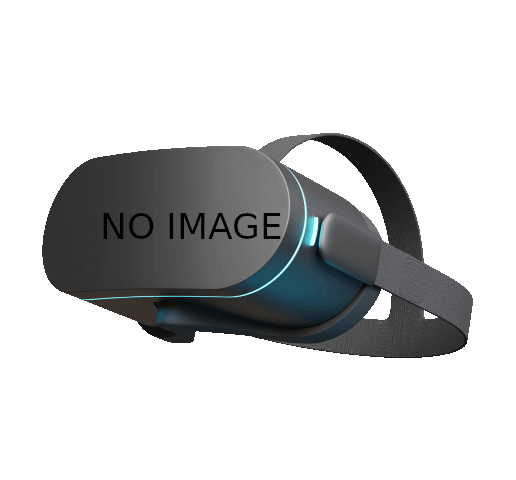 OBAL VZOR KVET MIX 12*12*11